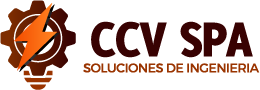 Ingenieria CCV Spa
